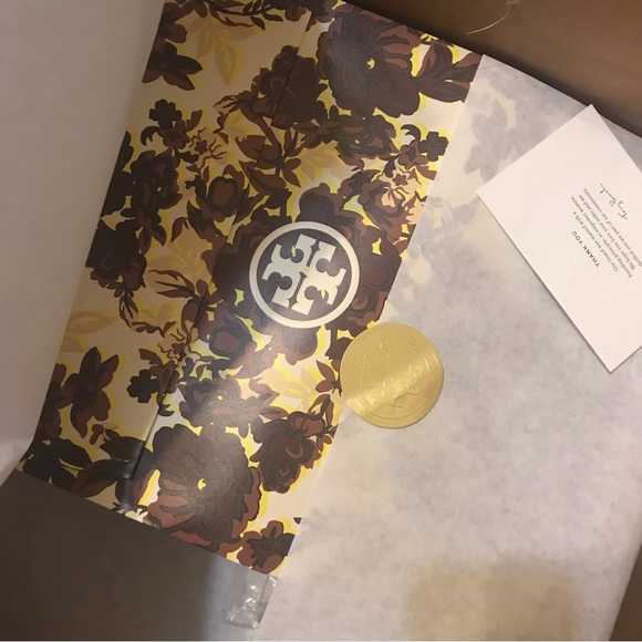 🥰 Tory Burch LEMING SOFT RAFFIA SMALL FRAME CROSSBODY - Picture 3 of 12